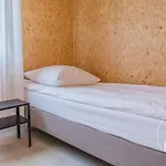 Kaper - Nad Morzem Chata Leba