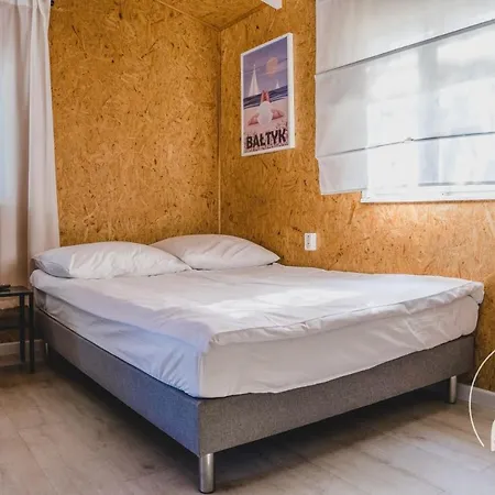 Kaper - Nad Morzem * ليبا