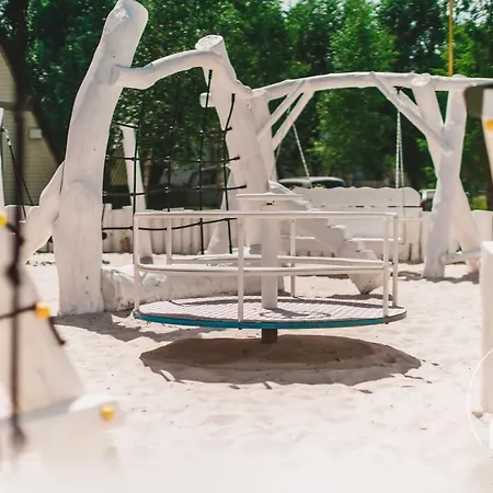 Kaper - Nad Morzem ليبا