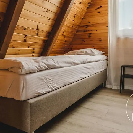 Kaper - Nad Morzem ليبا