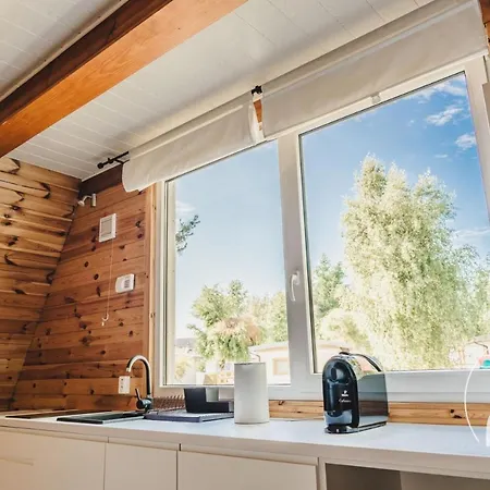 Kaper - Nad Morzem * ليبا