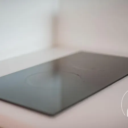 Lodge Kaper - Nad Morzem Łeba