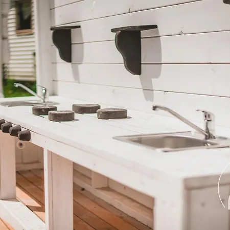 Kaper - Nad Morzem * ليبا