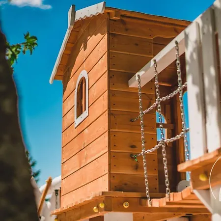 Kaper - Nad Morzem *