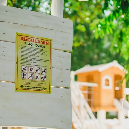 Kaper - Nad Morzem *