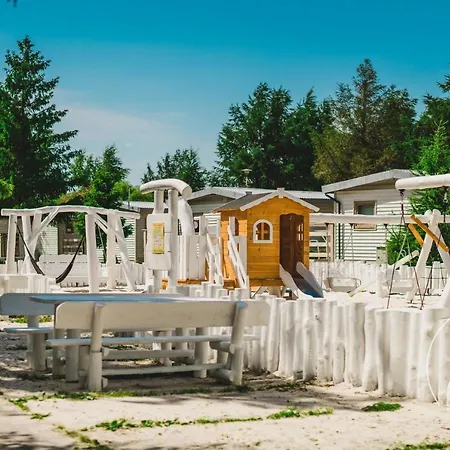 Kaper - Nad Morzem ليبا