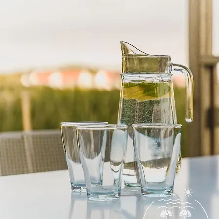 Kaper - Nad Morzem * ليبا