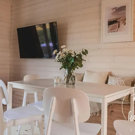 Kaper - Nad Morzem *