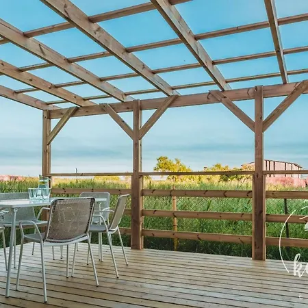 Kaper - Nad Morzem Orman Evi