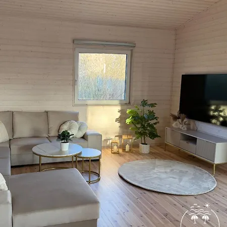 Kaper - Nad Morzem *