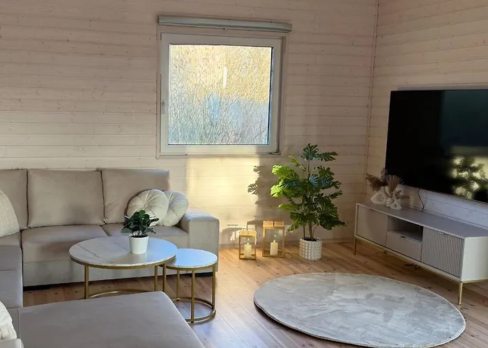 Kaper - Nad Morzem *