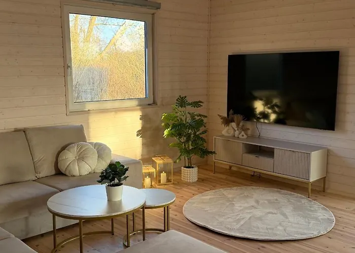 Kaper - Nad Morzem * 莱鲍